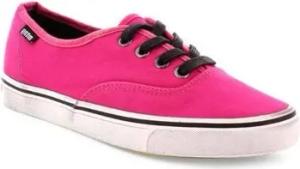 MTNG Damenschuhe -