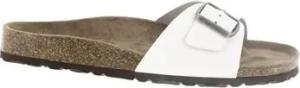 La Maison De L'espadrille Pantoffeln -