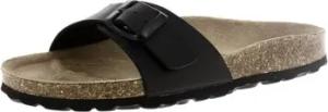 La Maison De L'espadrille Pantoffeln -