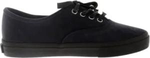 MTNG Damenschuhe -