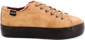 MTNG Damenschuhe -