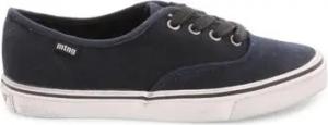 MTNG Damenschuhe -