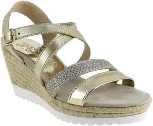 La Maison De L'espadrille Sandalen -