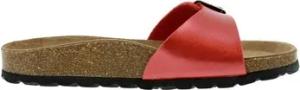 La Maison De L'espadrille Pantoffeln -