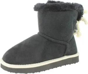 Les Petites Bombes Stiefeletten -