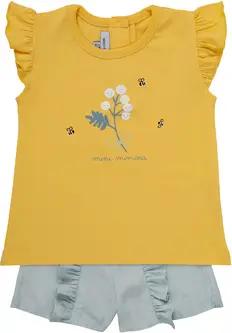 Absorba Kleider & Outfits CLEMENCE