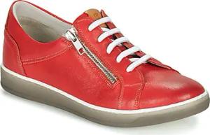 Dorking Sneaker KAREN