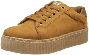 Les Petites Bombes Damenschuhe -