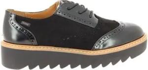 MTNG Damenschuhe -