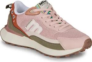 MTNG Sneaker 60290