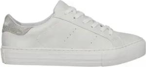 No Name Damenschuhe ARCADE SNEAKER