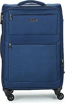 David Jones Trolley 83L