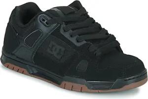 DC Shoes Sneaker STAG
