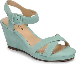 JB Martin  Sandalen QUERIDA