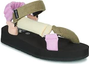 No Name Sandalen SWIM SANDAL