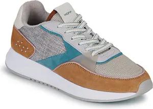 HOFF Sneaker LOMBARD