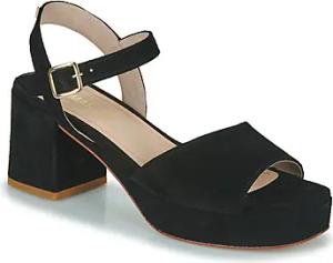 JB Martin Sandalen ORIA