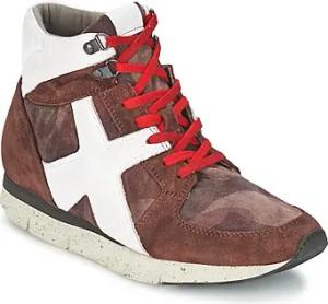 OXS Turnschuhe JAZZ