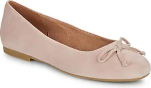 Karston Ballerinas JULINE