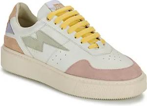Caval Sneaker THUNDER SUMMER SHOT