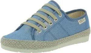 La Maison De L'espadrille Damenschuhe -
