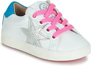 Acebo's kinderschuhe STARWAY