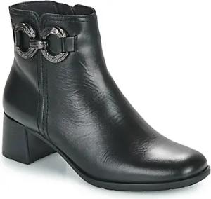 Dorking Stiefeletten IKIA