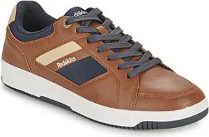 Redskins Sneaker GANDHI 2