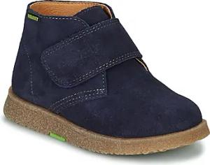 Pablosky Kinderstiefel 506426