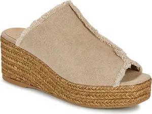 Castaner Sandalen QUERAL