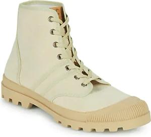 Pataugas Turnschuhe AUTHENTIQUE