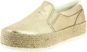 MTNG Damenschuhe -