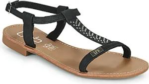 Les Petites Bombes Sandalen EMILIE