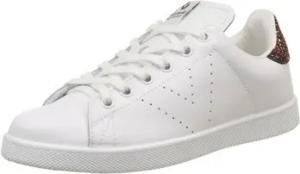 Victoria Damenschuhe -