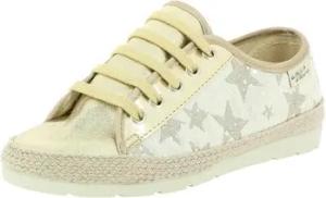 La Maison De L'espadrille Damenschuhe -