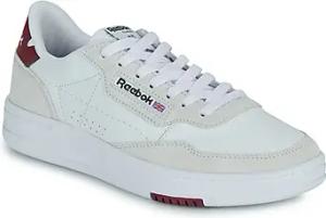 Reebok Classic Sneaker COURT PEAK