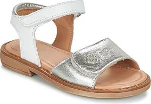 Aster Sandalen TRIXY