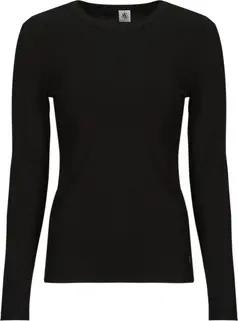 Petit Bateau Langarmshirt ML COL ROND