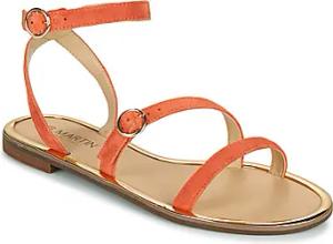 JB Martin Sandalen GILANA