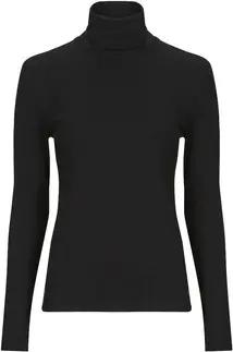 Petit Bateau Langarmshirt SOUS PULL
