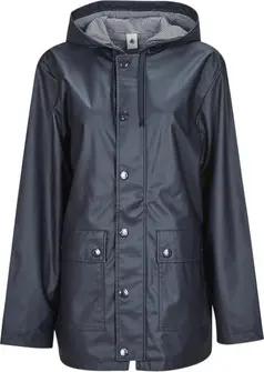 Petit Bateau Parkas LAIGA