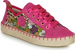 Pataugas Espadrilles PANKE