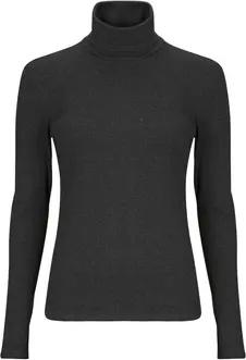 Petit Bateau Langarmshirt SOUS PULL