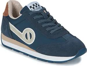 No Name Sneaker CITY RUN JOGGER