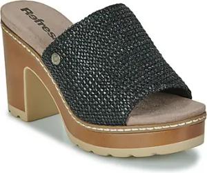 Refresh Pantoffeln 171803