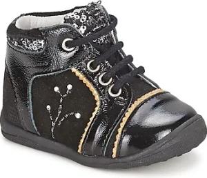 Catimini Kinderstiefel CALINE