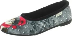 La Maison De L'espadrille Pantoffeln -
