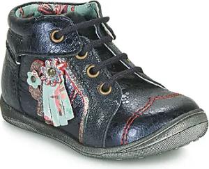 Catimini Kinderstiefel RAINETTE