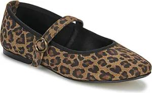 JB Martin Ballerinas DRILA