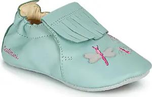Catimini Pantoffeln Kinder RHIZINE